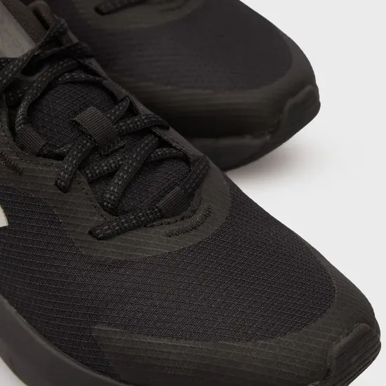 Кросівки Under Armour HOVR Turbulence 2 RS 3028751-001