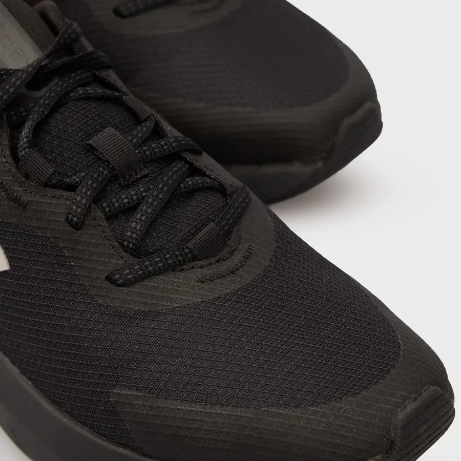 Кросівки Under Armour HOVR Turbulence 2 RS 3028751-001