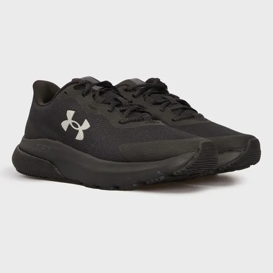 Кросівки Under Armour HOVR Turbulence 2 RS 3028751-001