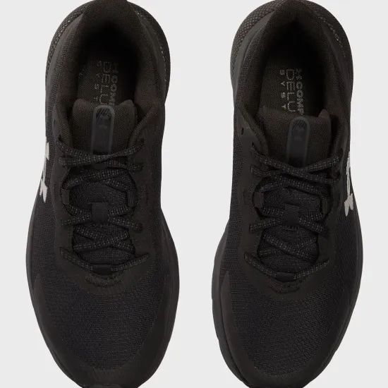 Кросівки Under Armour HOVR Turbulence 2 RS 3028751-001