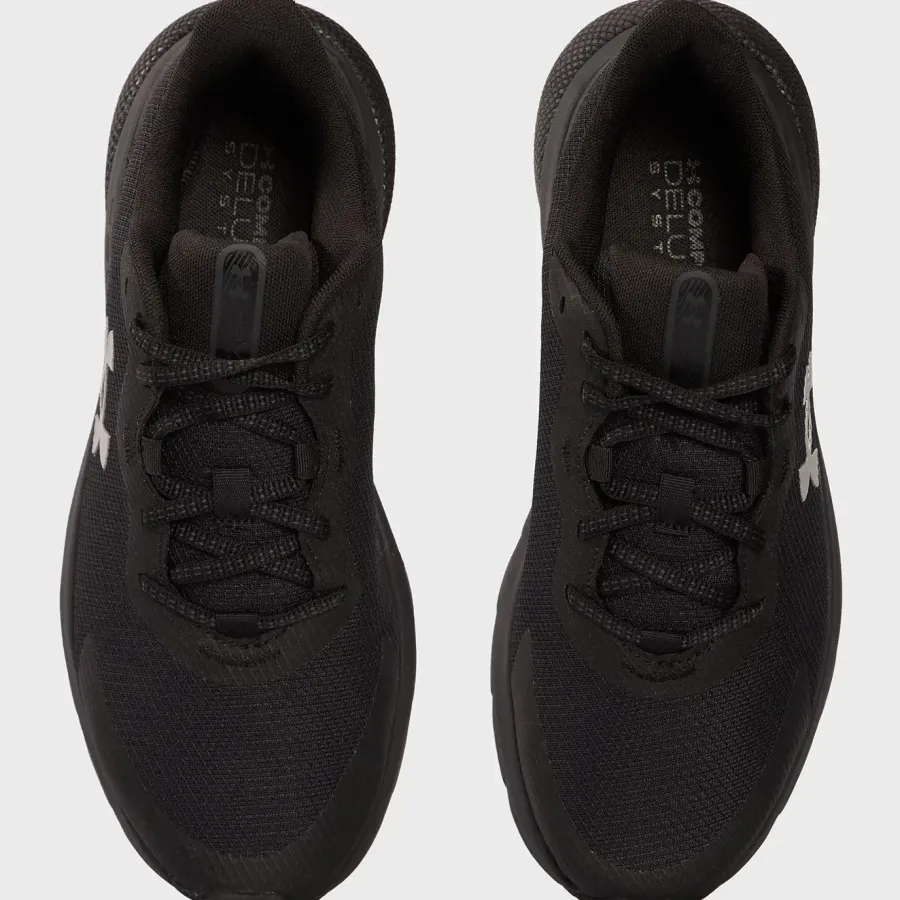 Кросівки Under Armour HOVR Turbulence 2 RS 3028751-001