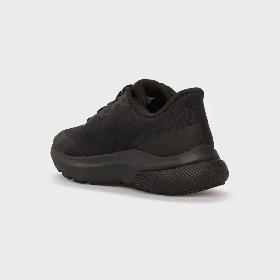 Кросівки Under Armour HOVR Turbulence 2 RS 3028751-001