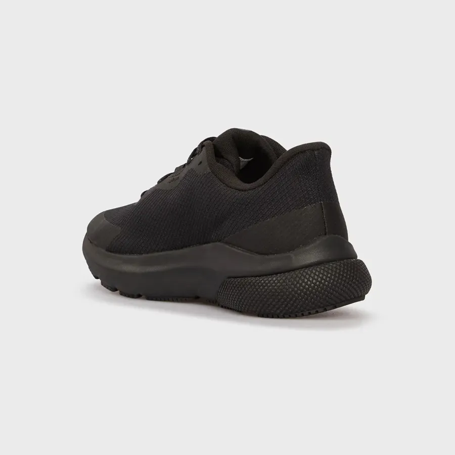 Кросівки Under Armour HOVR Turbulence 2 RS 3028751-001