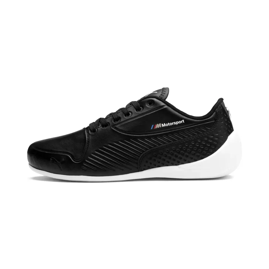 Кросівки Puma BMW MMS Drift Cat 7S Ultra 306441-01