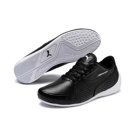 Кросівки Puma BMW MMS Drift Cat 7S Ultra 306441-01
