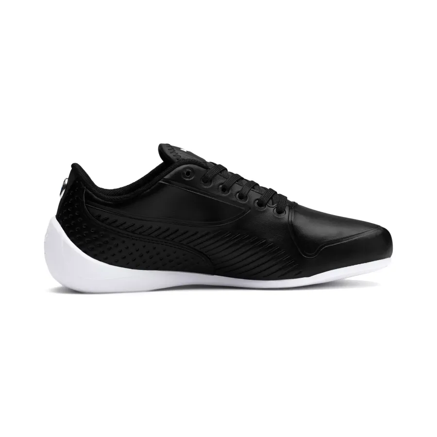 Кросівки Puma BMW MMS Drift Cat 7S Ultra 306441-01