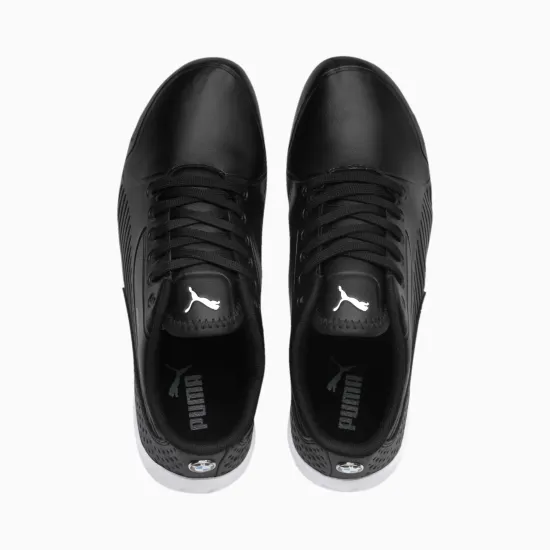 Кросівки Puma BMW MMS Drift Cat 7S Ultra 306441-01