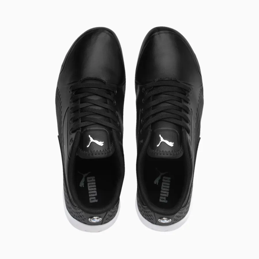 Кросівки Puma BMW MMS Drift Cat 7S Ultra 306441-01