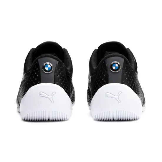 Кросівки Puma BMW MMS Drift Cat 7S Ultra 306441-01