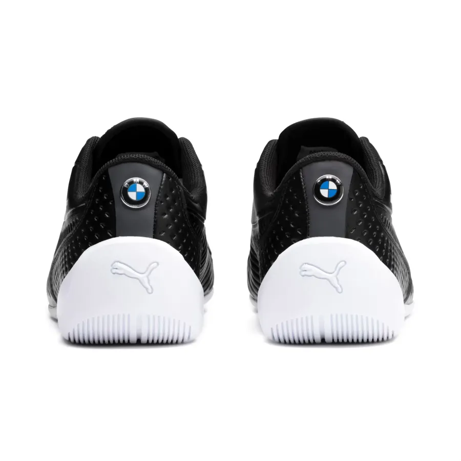 Кросівки Puma BMW MMS Drift Cat 7S Ultra 306441-01