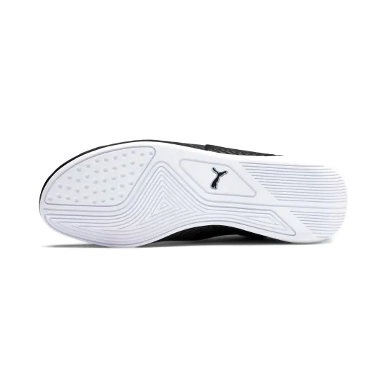 Кросівки Puma BMW MMS Drift Cat 7S Ultra 306441-01