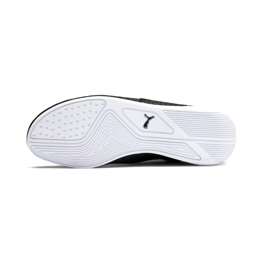 Кросівки Puma BMW MMS Drift Cat 7S Ultra 306441-01