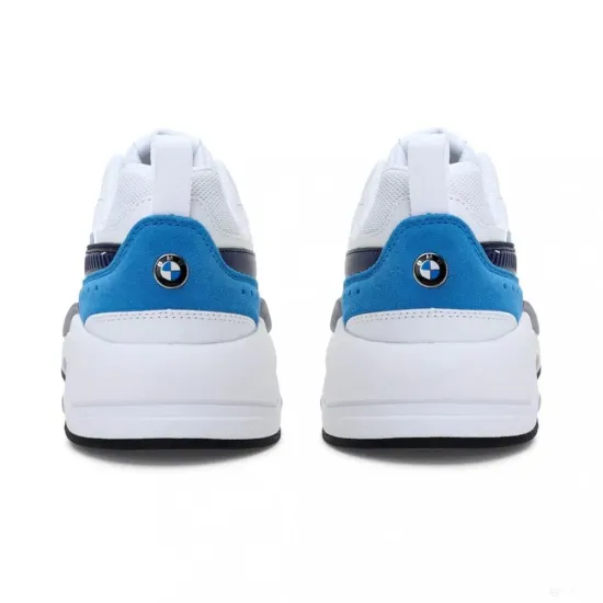 Кросівки Puma BMW MMS X-Ray 2.0 Motorsport 306771-02