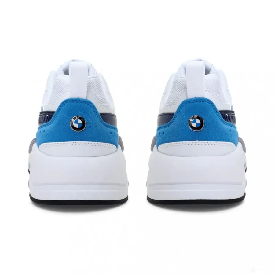 Кросівки Puma BMW MMS X-Ray 2.0 Motorsport 306771-02
