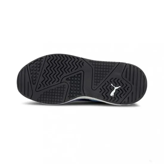 Кросівки Puma BMW MMS X-Ray 2.0 Motorsport 306771-02
