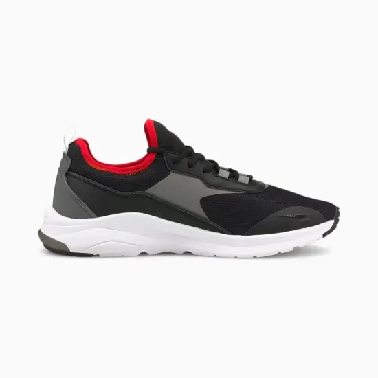 Кросівки Puma Scuderia Ferrari Electron E Pro 306982-01