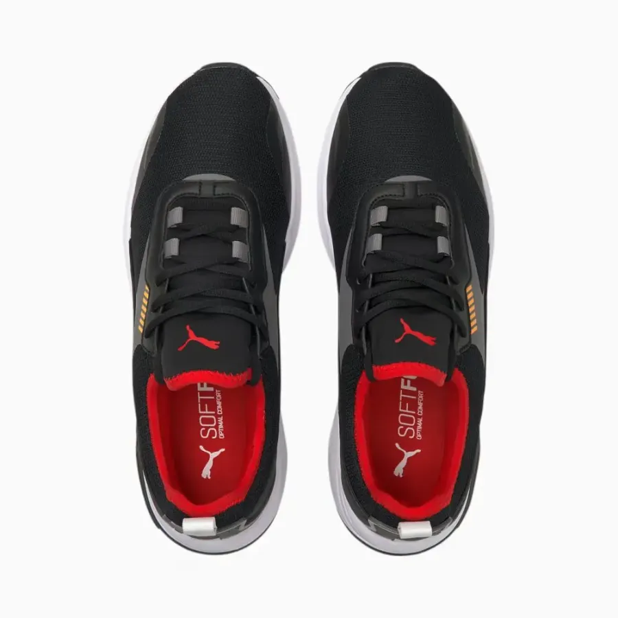 Кросівки Puma Scuderia Ferrari Electron E Pro 306982-01