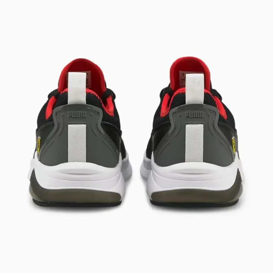 Кросівки Puma Scuderia Ferrari Electron E Pro 306982-01