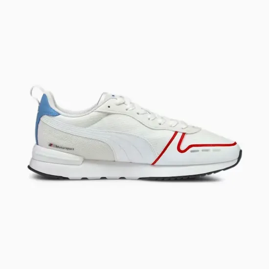 Кросівки Puma BMW M Motorsport R78 30698602