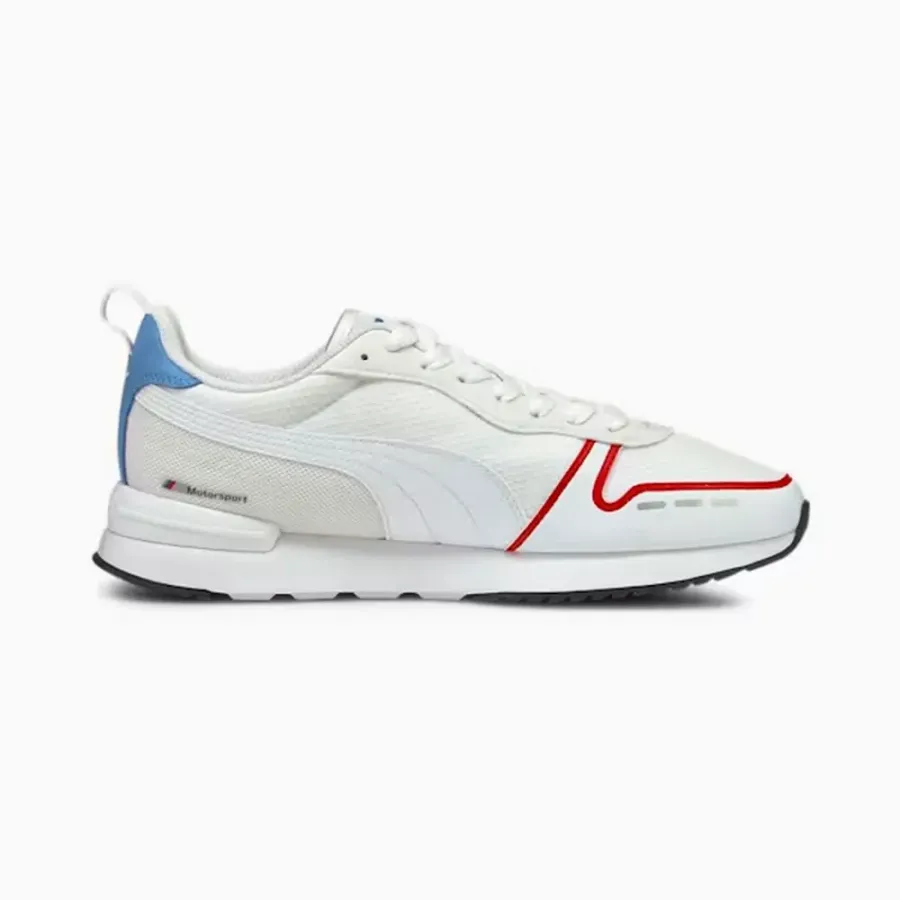 Кросівки Puma BMW M Motorsport R78 30698602