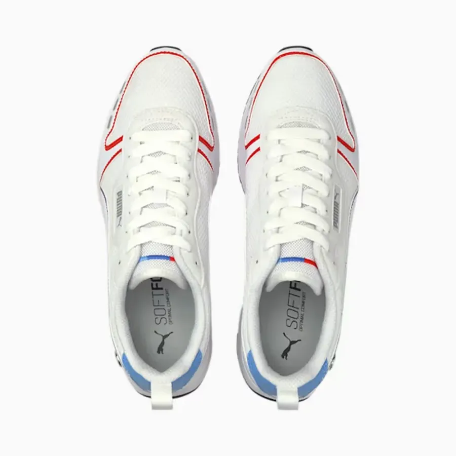 Кросівки Puma BMW M Motorsport R78 30698602