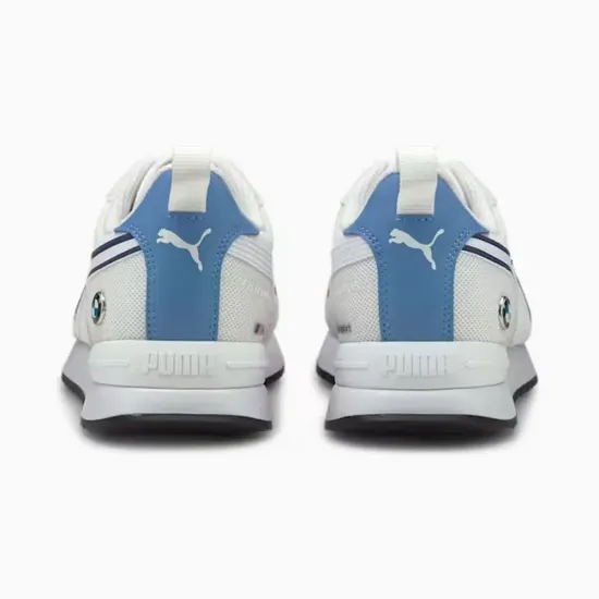 Кросівки Puma BMW M Motorsport R78 30698602