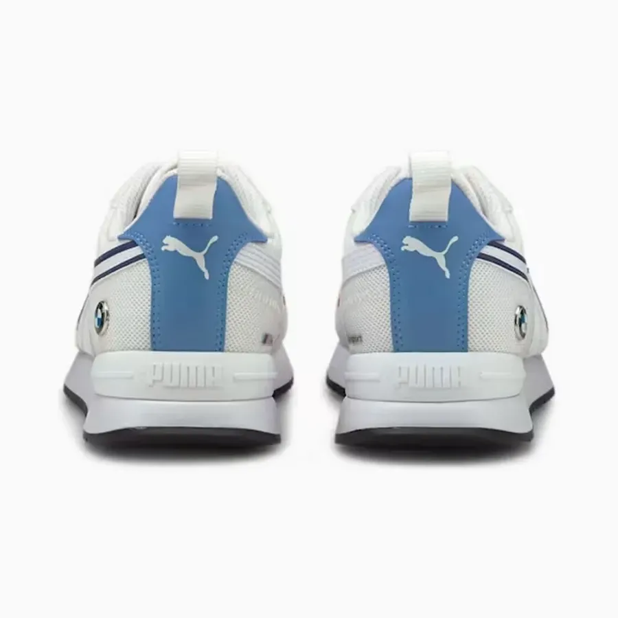 Кросівки Puma BMW M Motorsport R78 30698602