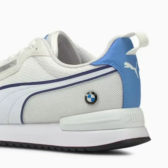 Кросівки Puma BMW M Motorsport R78 30698602