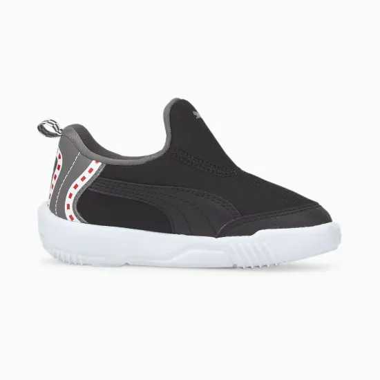 Кросівки Puma Scuderia Ferrari Bao Kart 307048-01