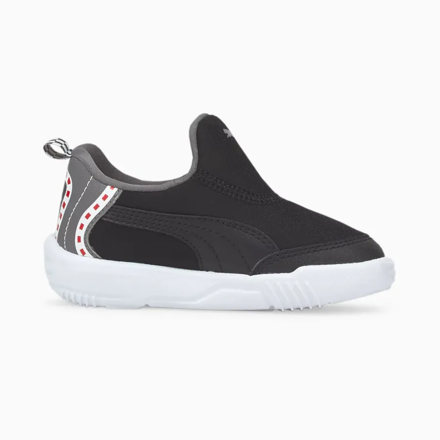 Кросівки Puma Scuderia Ferrari Bao Kart 307048-01