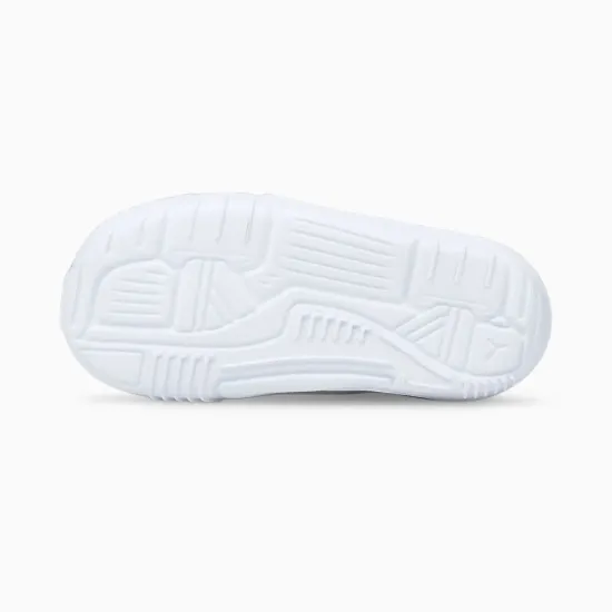 Кросівки Puma Scuderia Ferrari Bao Kart 307048-01