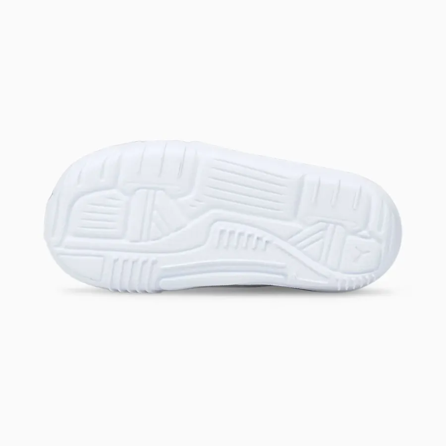 Кросівки Puma Scuderia Ferrari Bao Kart 307048-01