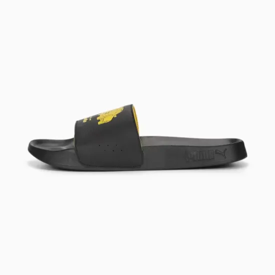 Тапочки Puma PL Leadcat 2.0 30756801