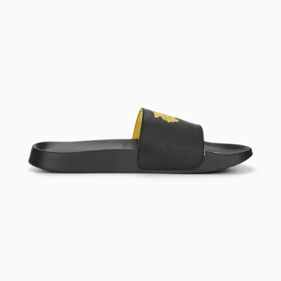 Тапочки Puma PL Leadcat 2.0 30756801