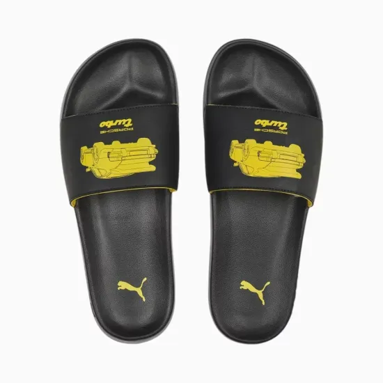 Тапочки Puma PL Leadcat 2.0 30756801