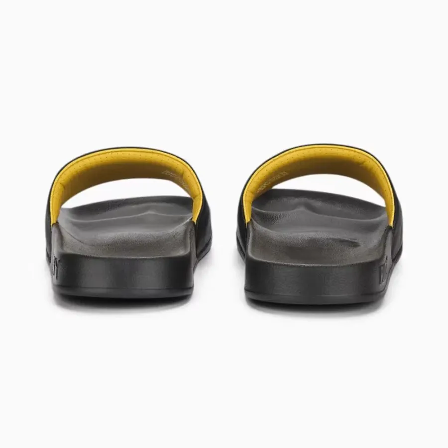 Тапочки Puma PL Leadcat 2.0 30756801