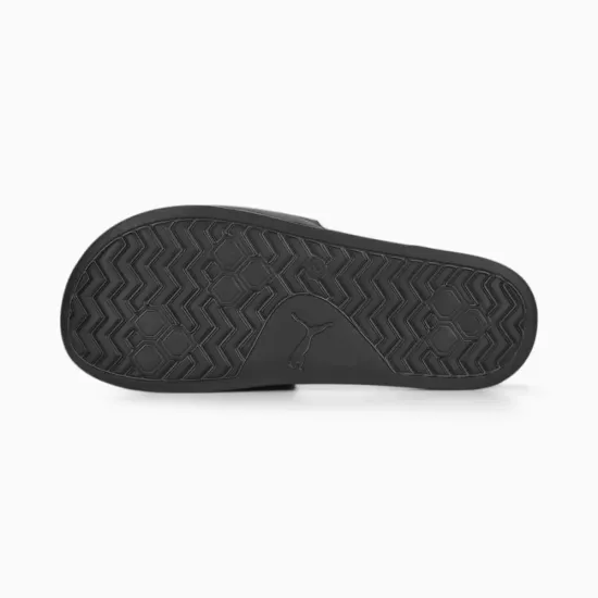 Тапочки Puma PL Leadcat 2.0 30756801