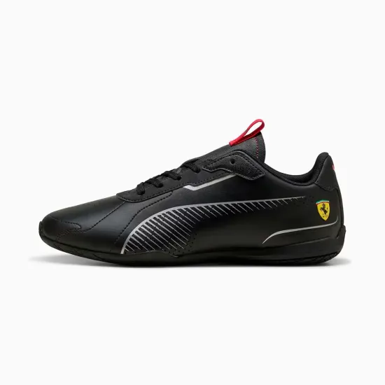 Кросівки Puma Ferrari Neo Cat 3.0 30864501