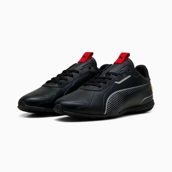 Кросівки Puma Ferrari Neo Cat 3.0 30864501
