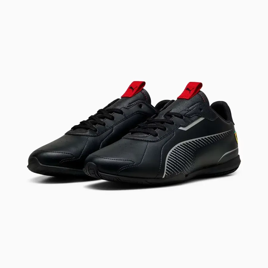 Кросівки Puma Ferrari Neo Cat 3.0 30864501