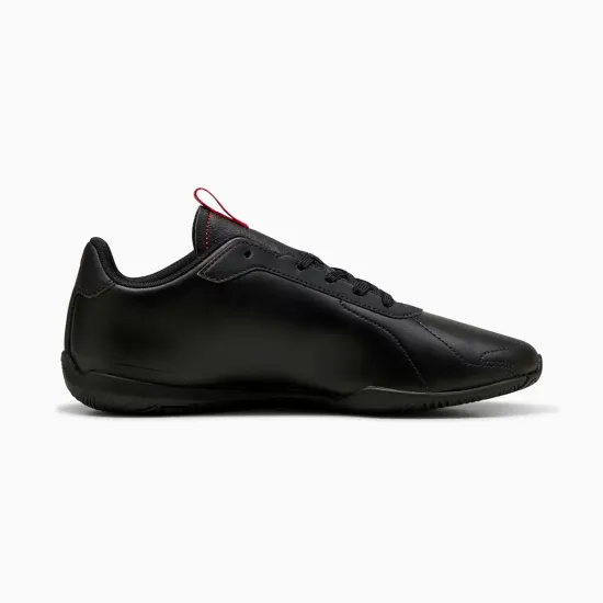 Кросівки Puma Ferrari Neo Cat 3.0 30864501