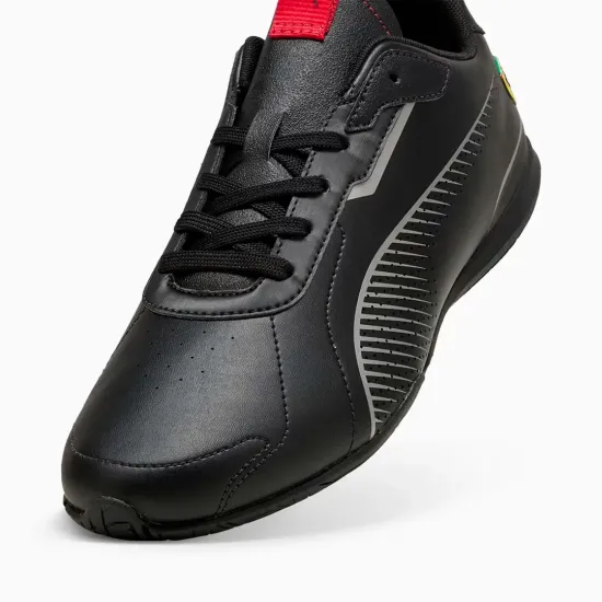 Кросівки Puma Ferrari Neo Cat 3.0 30864501