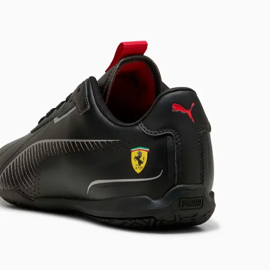 Кросівки Puma Ferrari Neo Cat 3.0 30864501