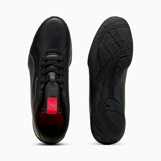 Кросівки Puma Ferrari Neo Cat 3.0 30864501