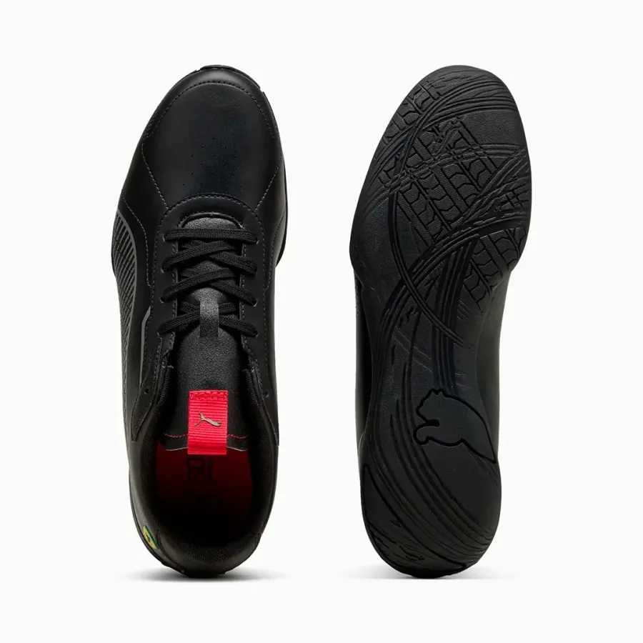 Кросівки Puma Ferrari Neo Cat 3.0 30864501