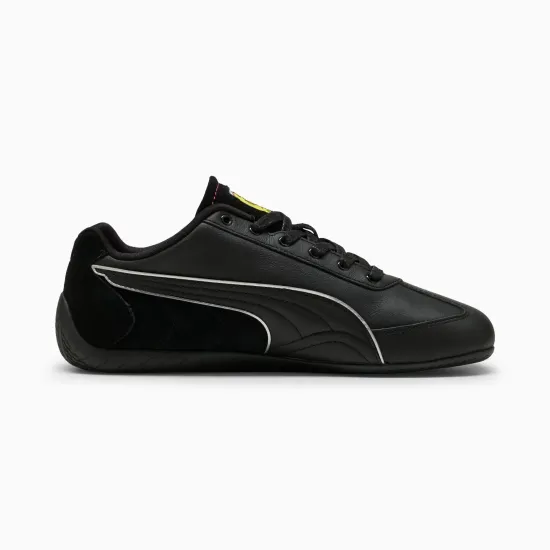 Кросівки Puma Scuderia Ferrari Speedcat 30890501