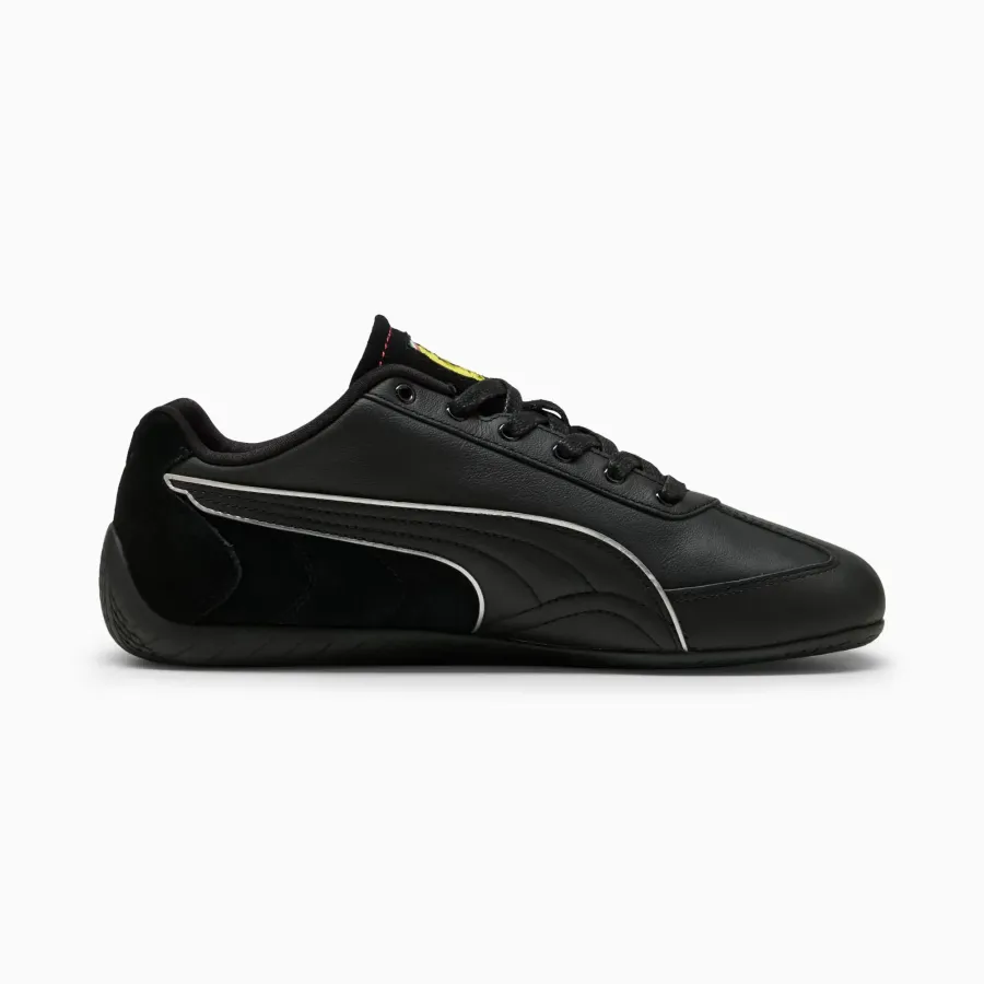 Кросівки Puma Scuderia Ferrari Speedcat 30890501
