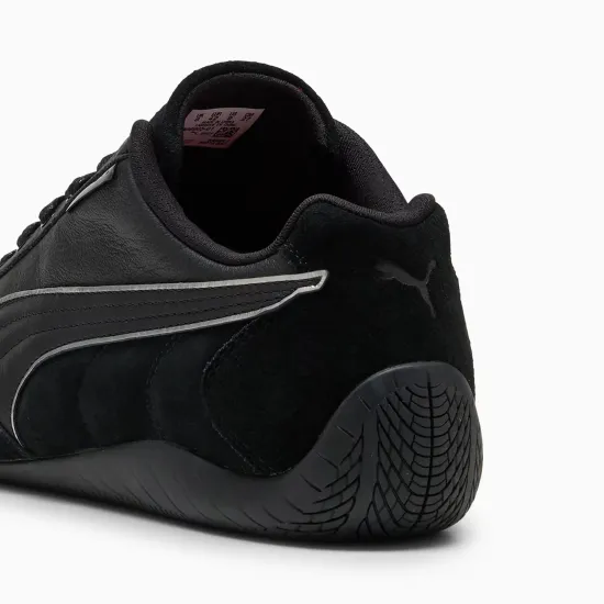 Кросівки Puma Scuderia Ferrari Speedcat 30890501