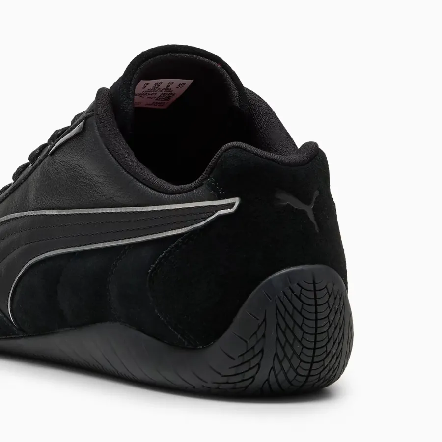 Кросівки Puma Scuderia Ferrari Speedcat 30890501