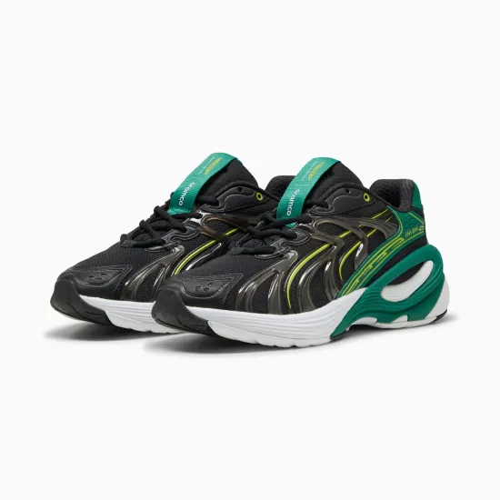 Кросівки Puma x Aston Martin Aramco F1 Team Inverse 30911001